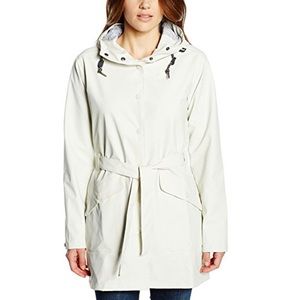 Helly Hansen Rain Jacket